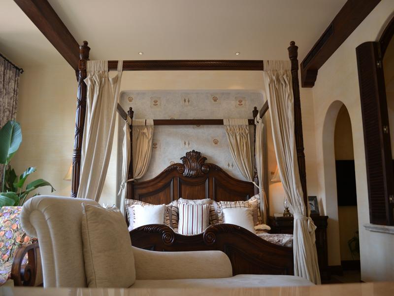 Le Camelia Hotel 上海 客房 照片